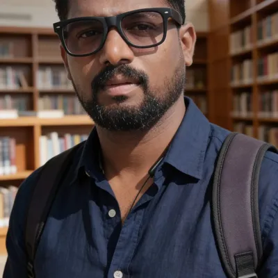 dhanush