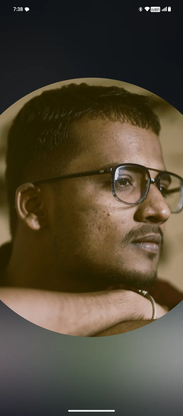 Rohan Jeeral