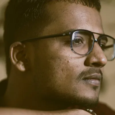 Rohan Jeeral