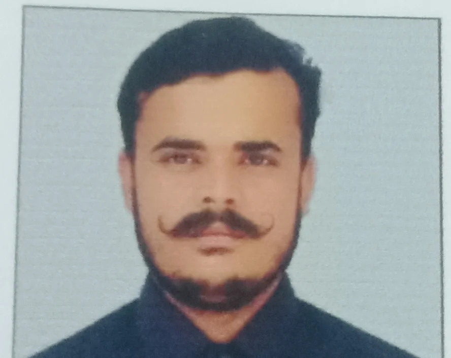 Shadab