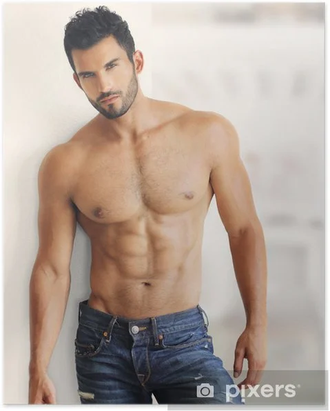 Photo of ashu kumar