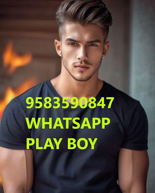 PLAY BOY BHUBANESWAR