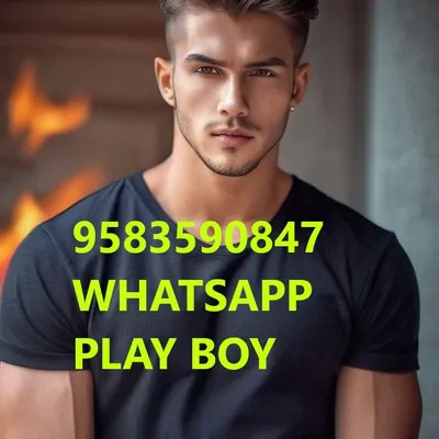 PLAY BOY BHUBANESWAR