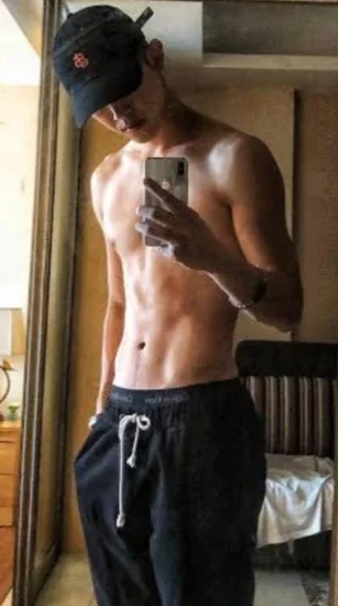 Akshay