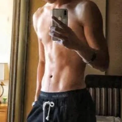 Akshay