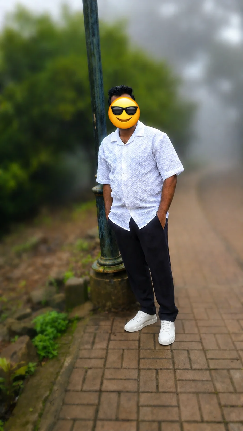 prathmesh