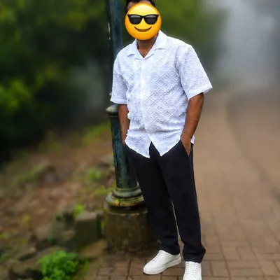 prathmesh