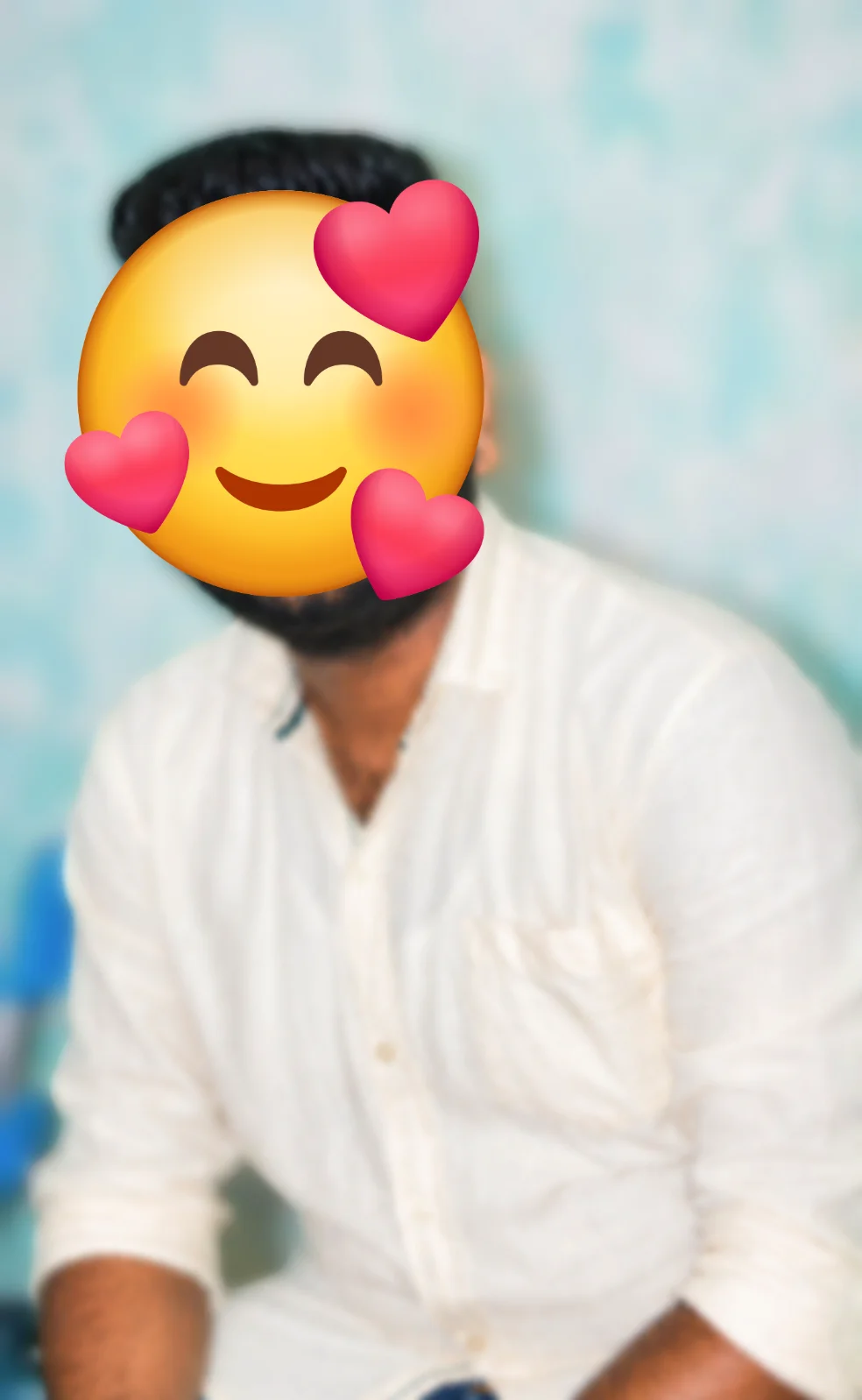prathmesh