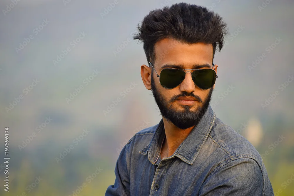 Abhi kumar
