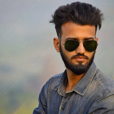 Abhi kumar