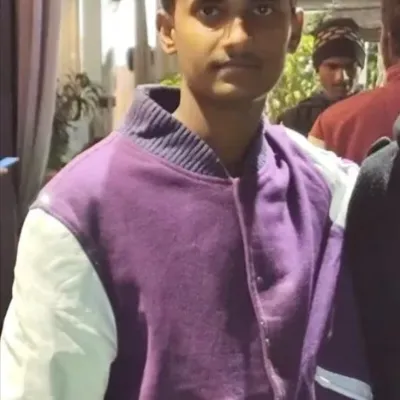 waris agrawal