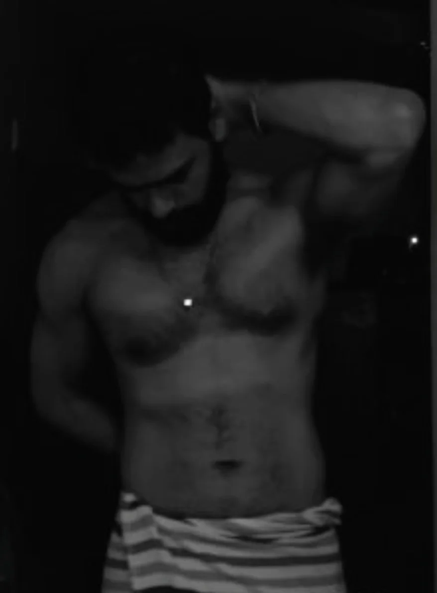 Varun