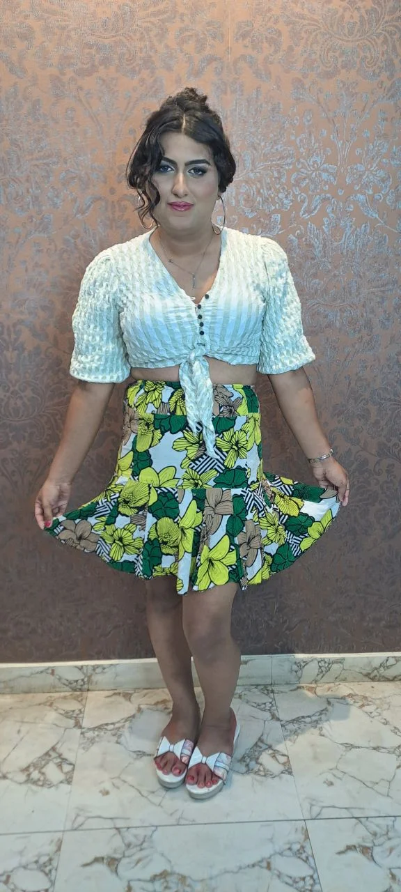 Aastha