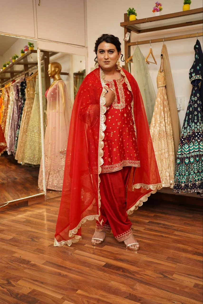 Aastha