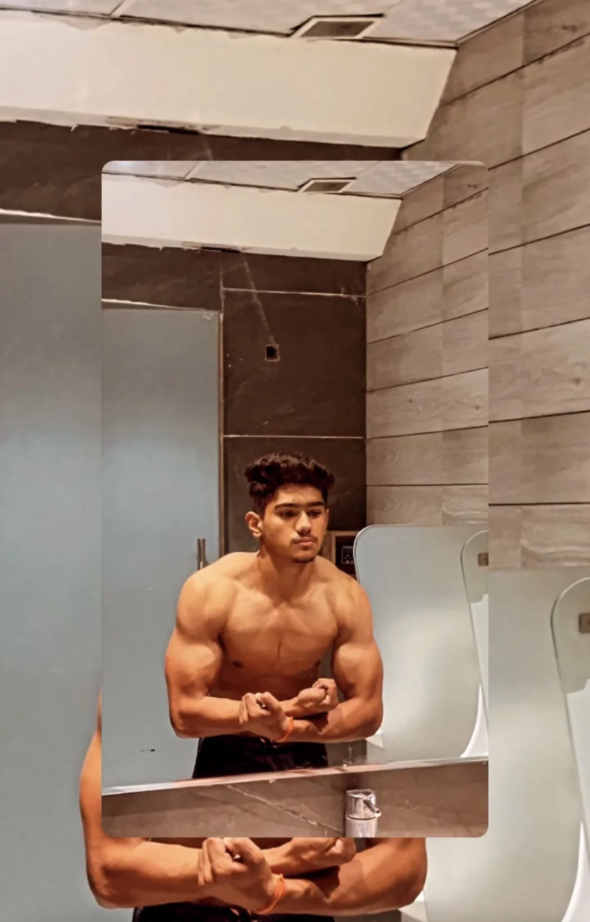Suryansh