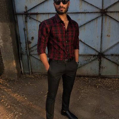 Rayansh Rajput