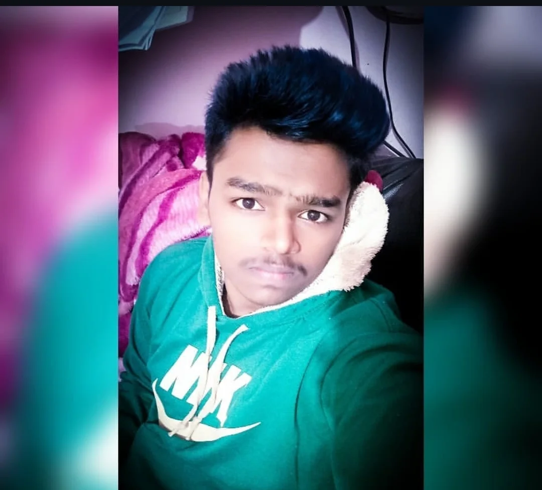 Abhi