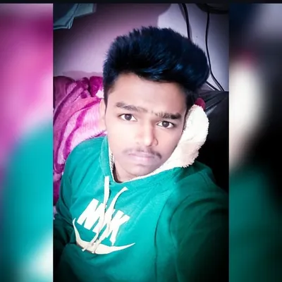 Abhi
