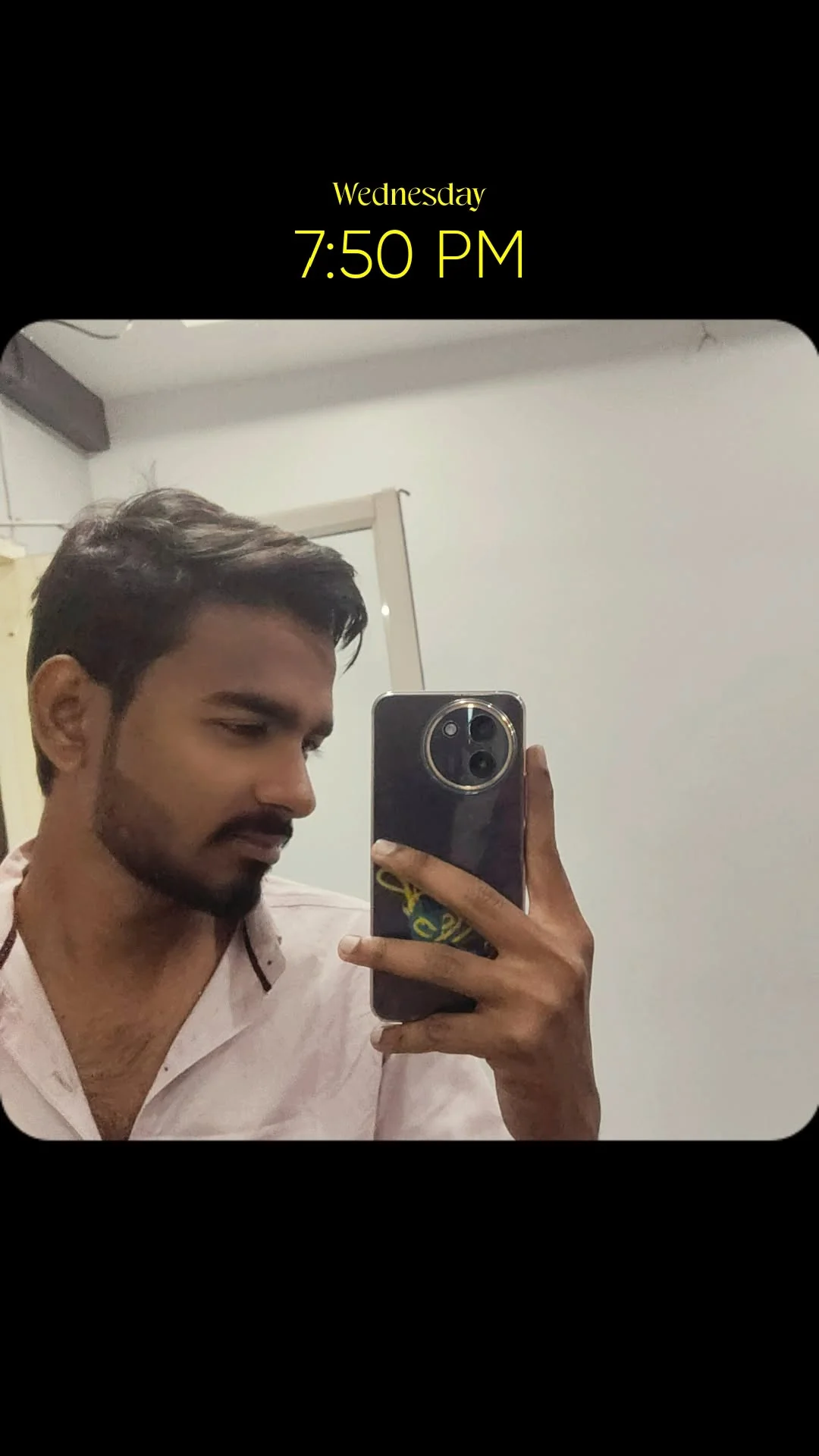 Hari kumar
