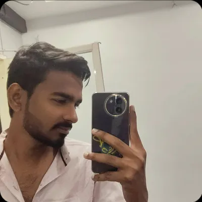Hari kumar