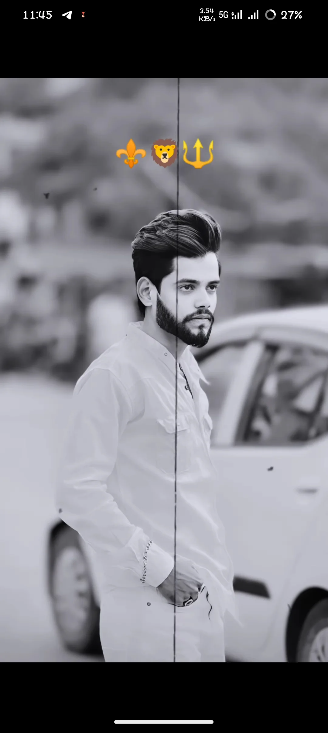 Rao Ashu in Gurugram