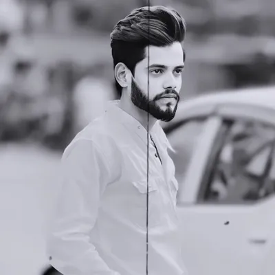 Rao Ashu