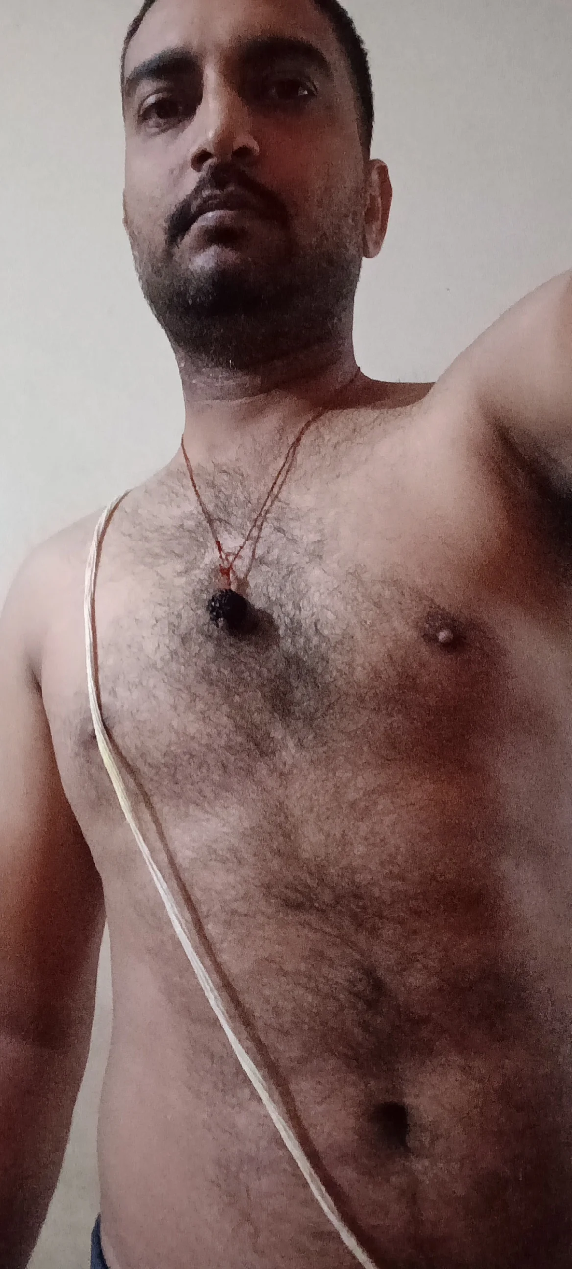 ANOOP KUMAR TIWARI