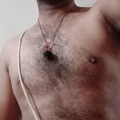 ANOOP KUMAR TIWARI