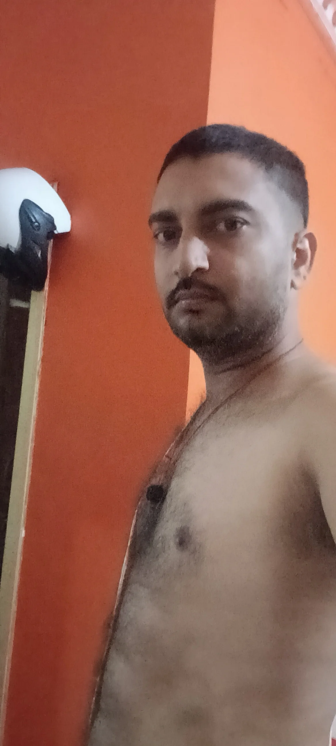 ANOOP KUMAR TIWARI