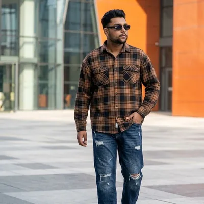 Amit Rai