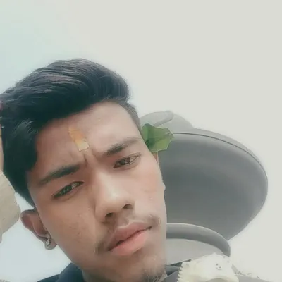 Abhi Sunar
