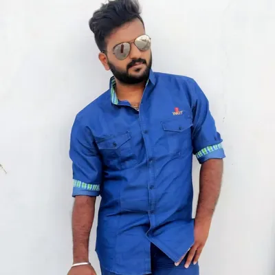 Balamurugan