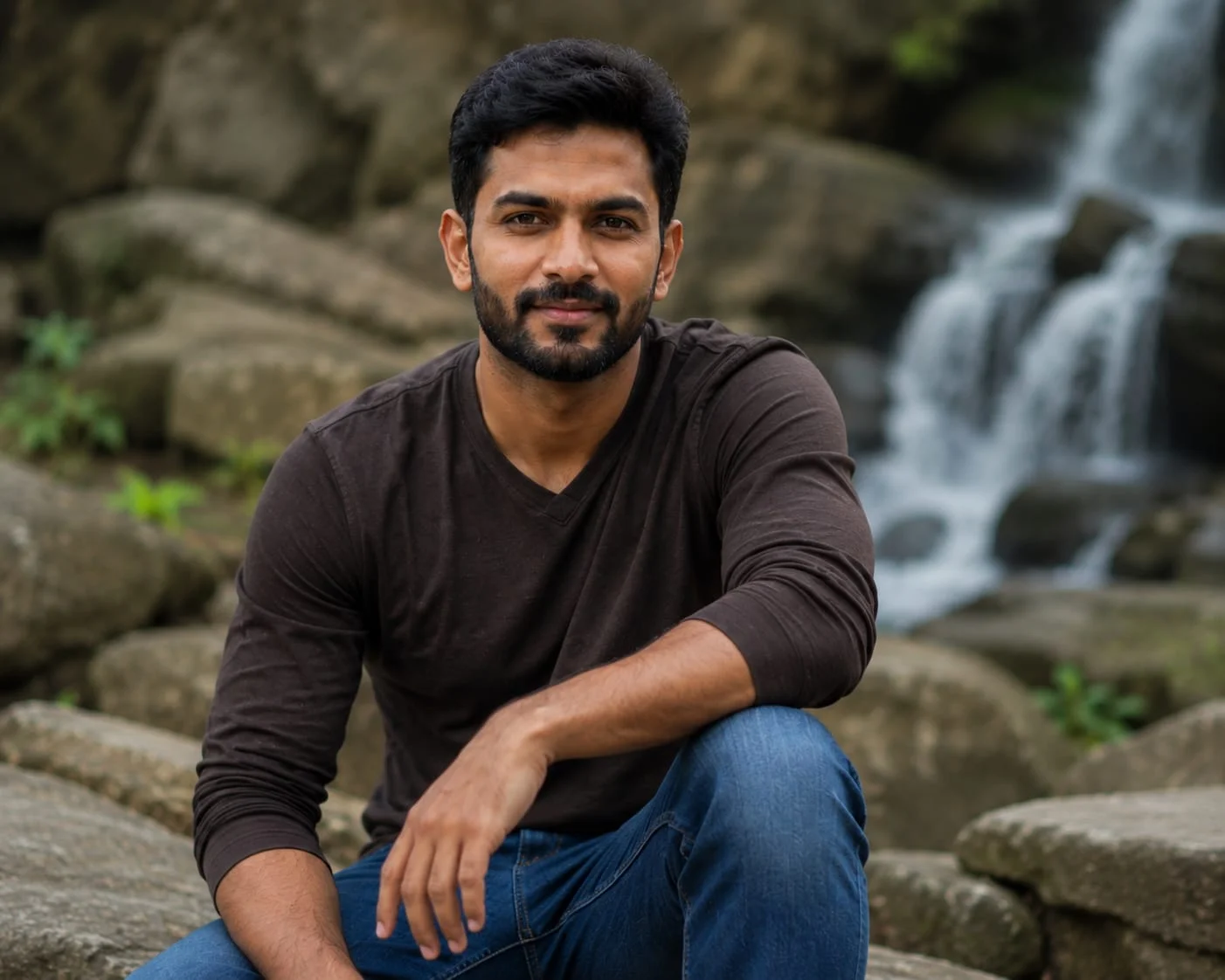 Abhay