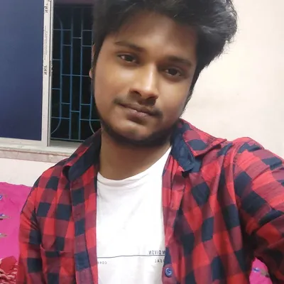 Kunal Roy