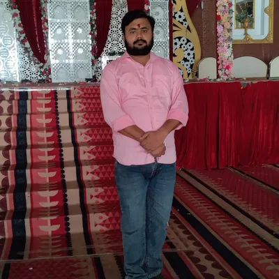 amitabh singh