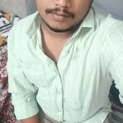 suraj das