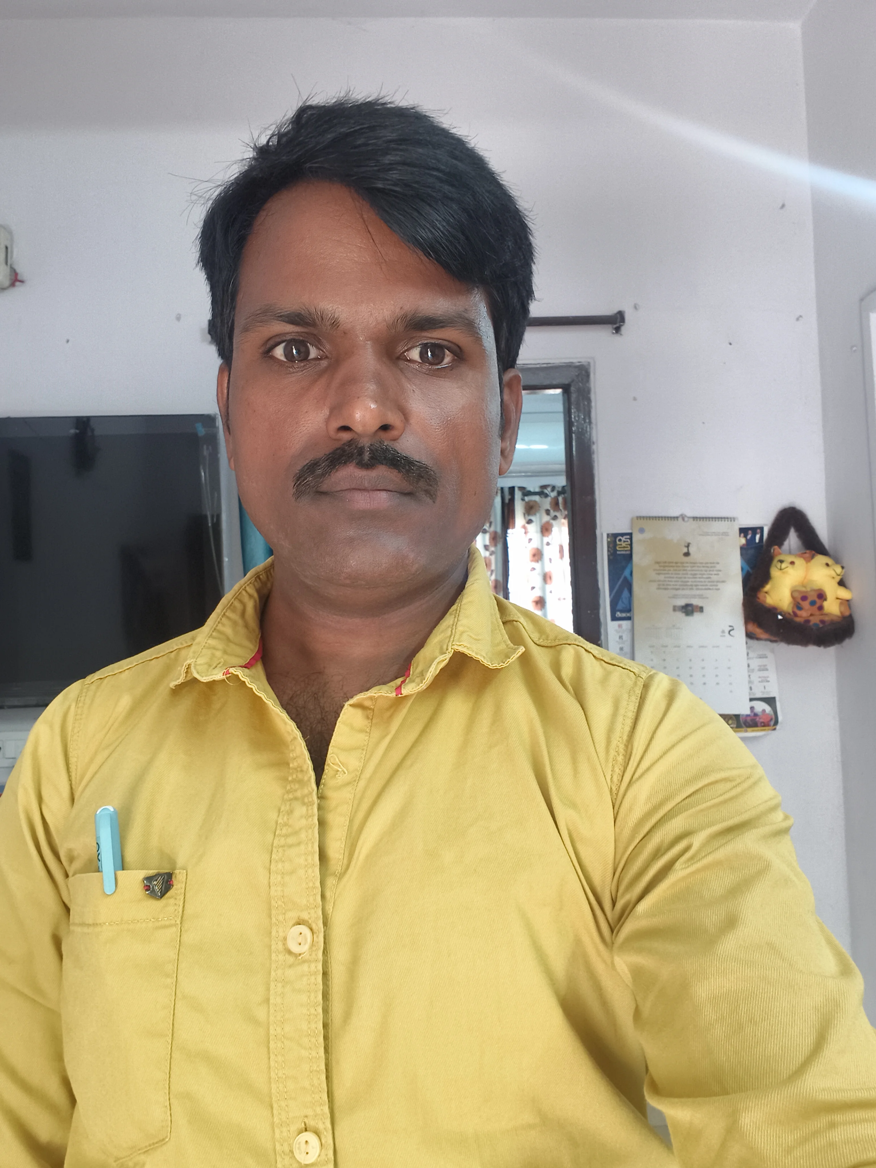 Photo of vadala parashuramulu