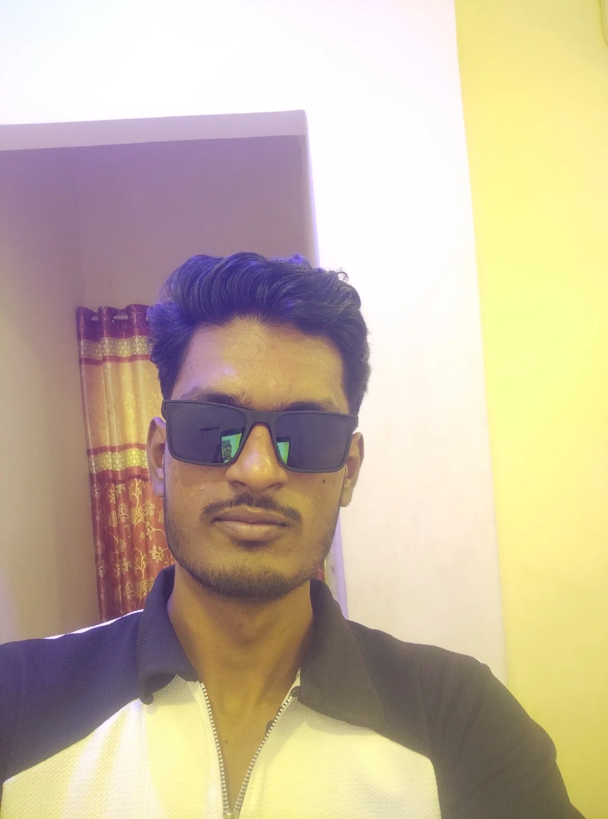 Photo of mrinmoy mondal