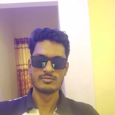 mrinmoy mondal
