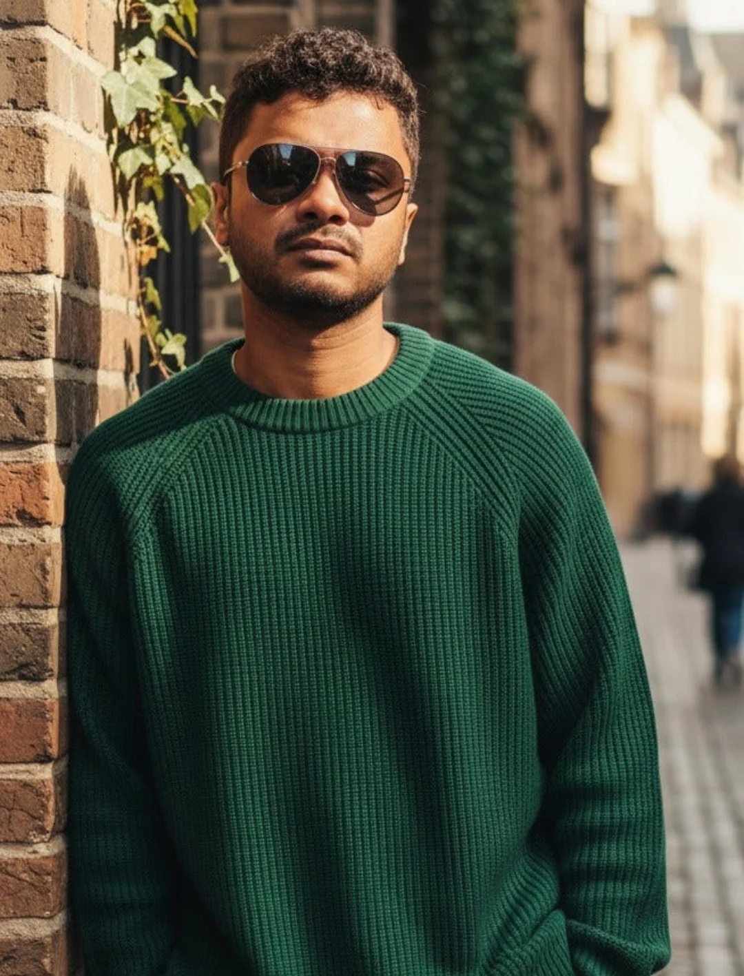 Photo of Raaj Chakraborty
