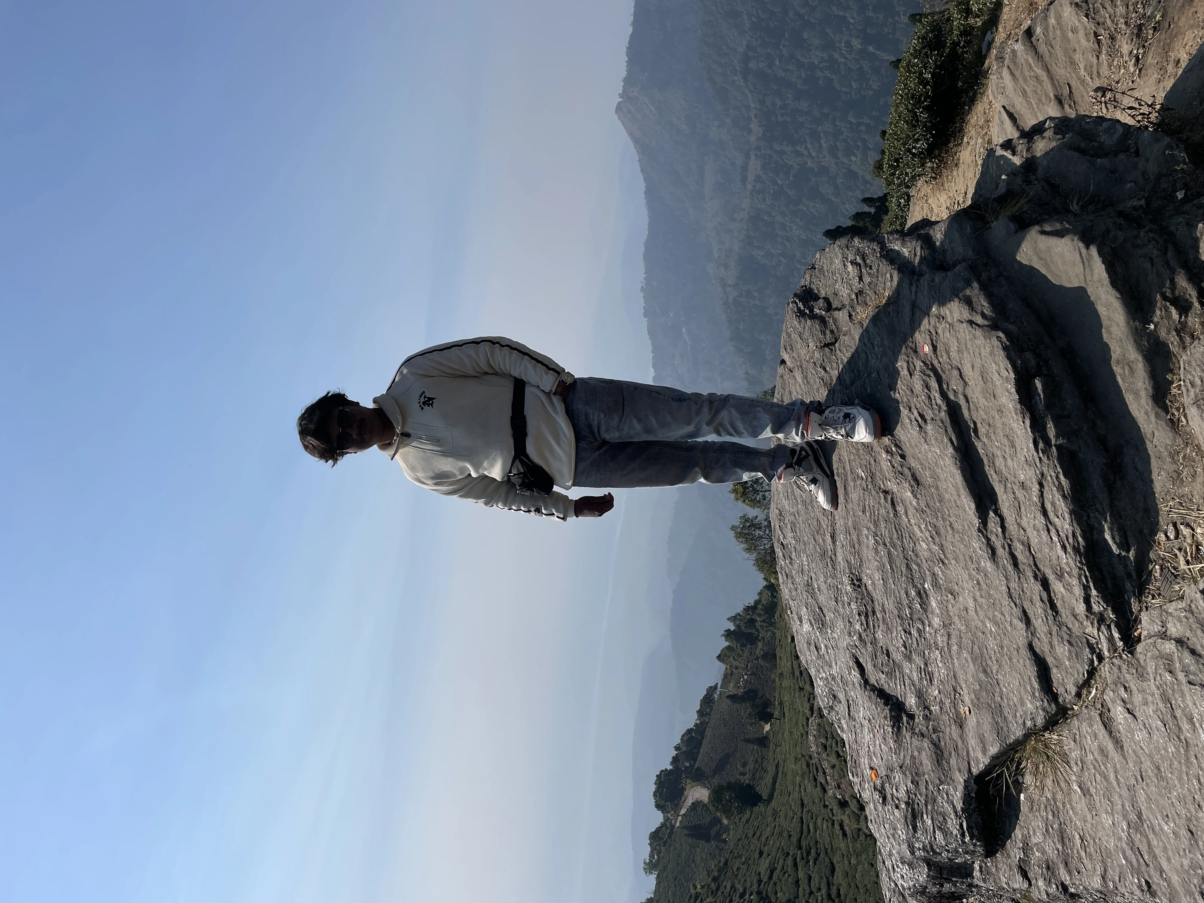 Photo of RAJ SAHAH