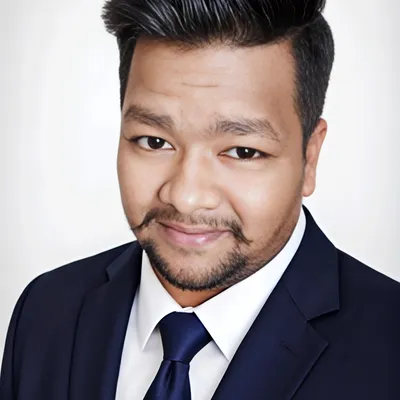 varun kumar