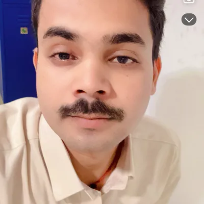 Koushik Mondal