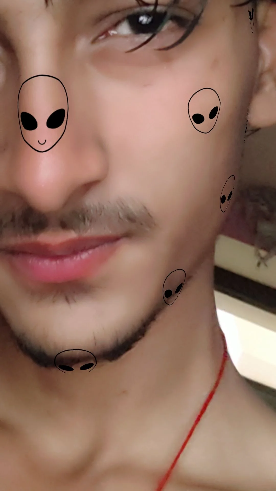 Photo of Parth Singh Rajput