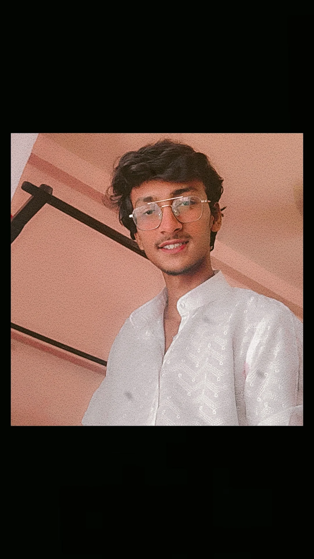 Photo of Parth Singh Rajput