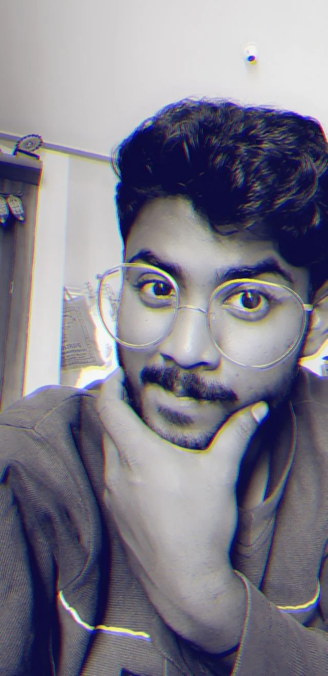 Photo of Aditya