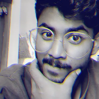 Aditya