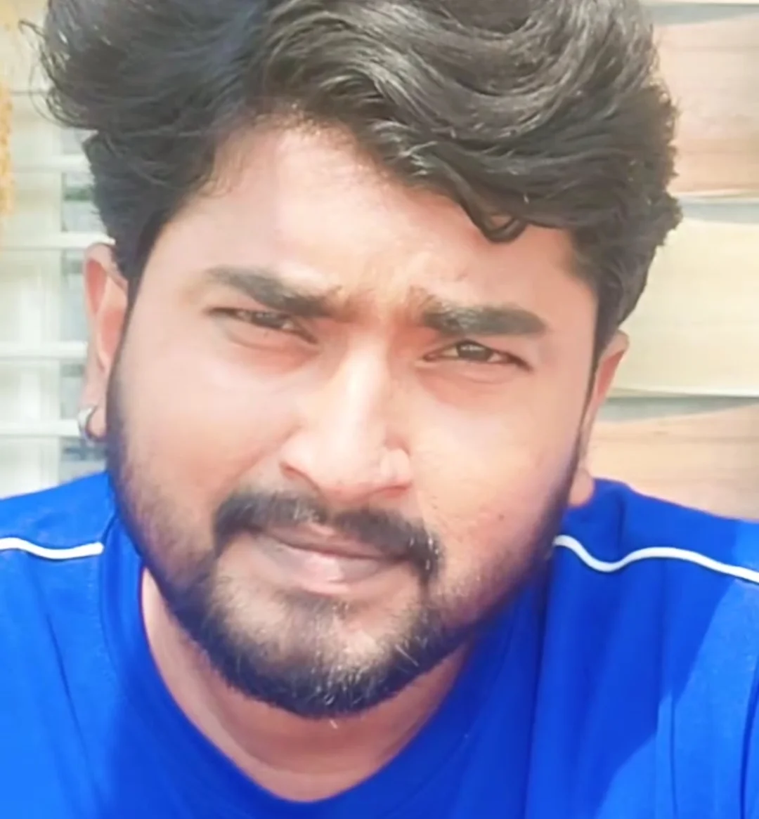 Nagarjun