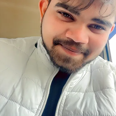 Ritik