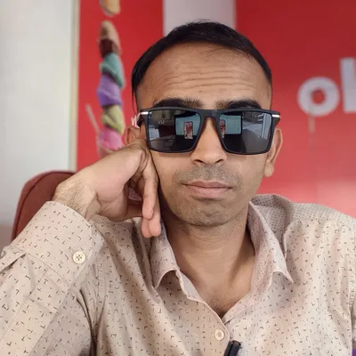 Amitkumar